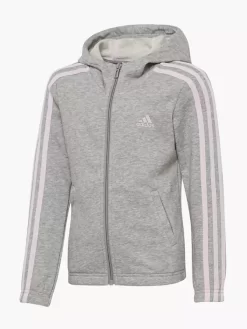 Adidas Kapuzenjacke