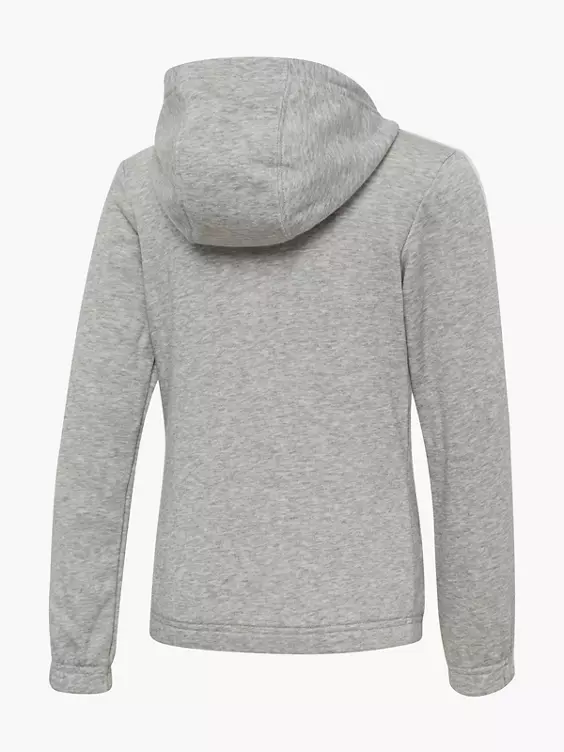 Adidas Kapuzenjacke – Bild 2