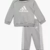 Adidas Trainingsanzug