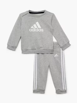 Adidas Trainingsanzug