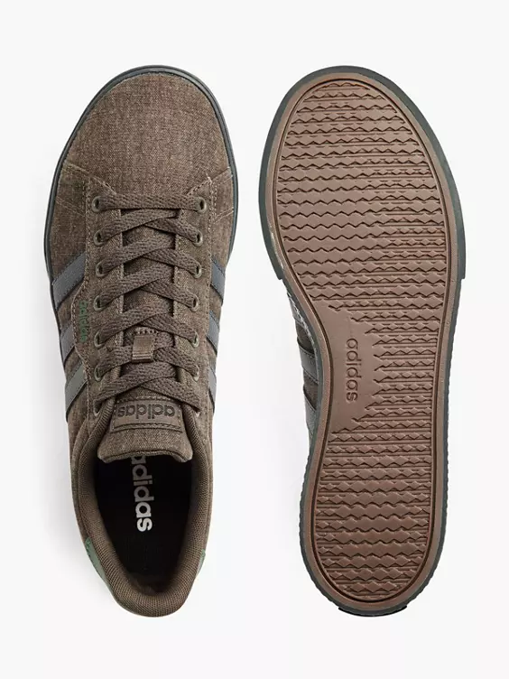 Adidas Sneaker DAILY 3.0 – Bild 3