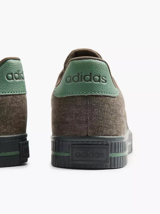 Adidas Sneaker DAILY 3.0 – Bild 4