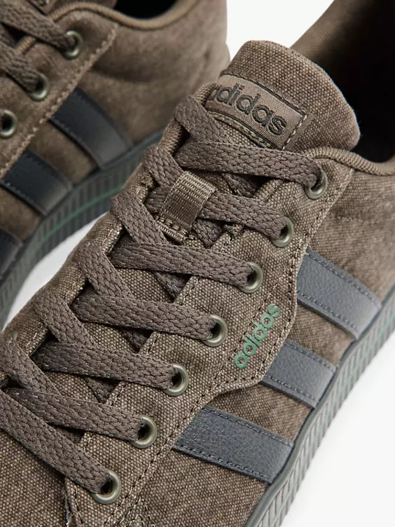 Adidas Sneaker DAILY 3.0 – Bild 5