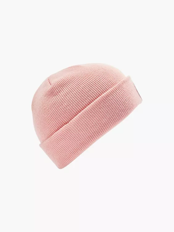 Converse Mütze – Bild 2