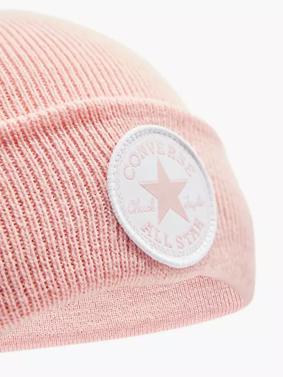 Converse Mütze – Bild 4