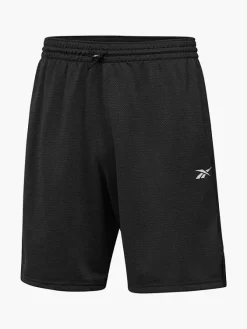 Reebok Shorts