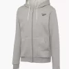 Reebok Kapuzenjacke