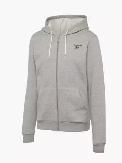 Reebok Kapuzenjacke