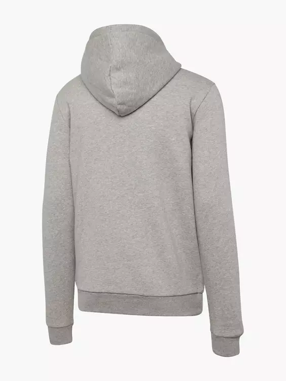 Reebok Kapuzenjacke – Bild 2