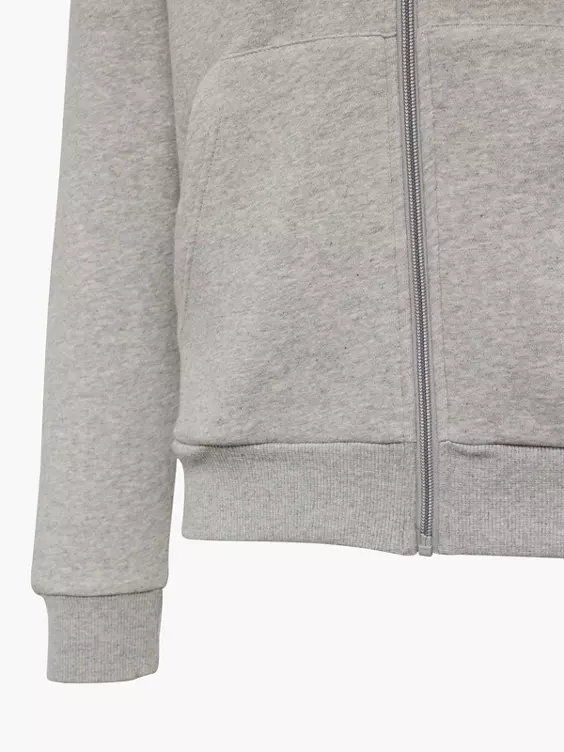 Reebok Kapuzenjacke – Bild 4