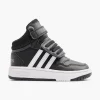 Adidas Mid Cut HOOPS MID 3.0 AC I