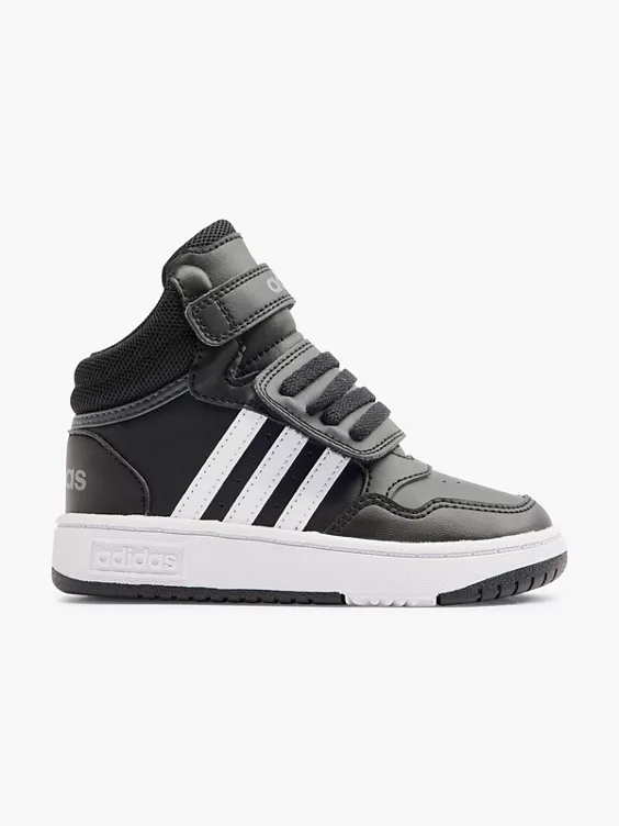Adidas Mid Cut HOOPS MID 3.0 AC I