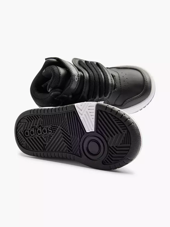 Adidas Mid Cut HOOPS MID 3.0 AC I – Bild 3