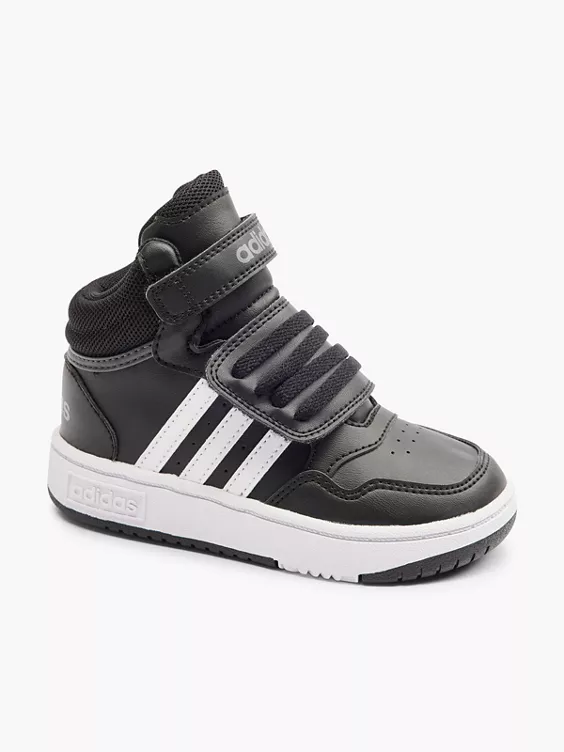 Adidas Mid Cut HOOPS MID 3.0 AC I – Bild 6