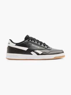 Reebok Sneaker REEBOK ROYAL TECHQUE T