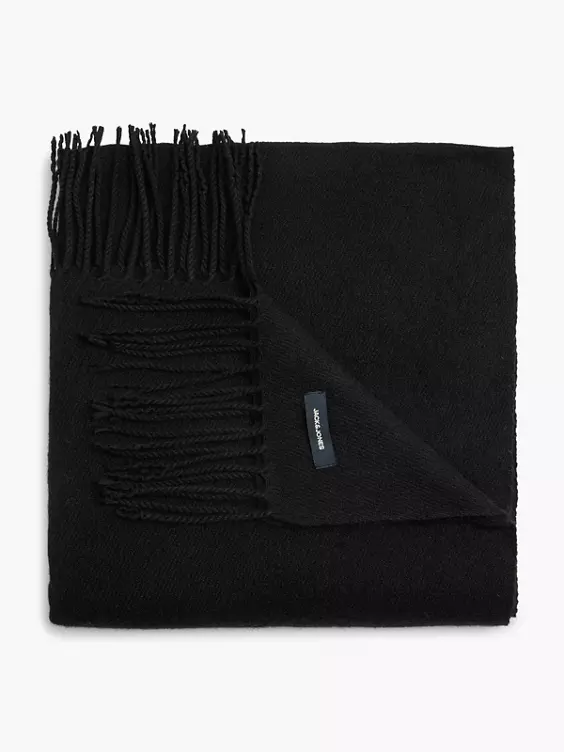 JACK & JONES Schal – Bild 2