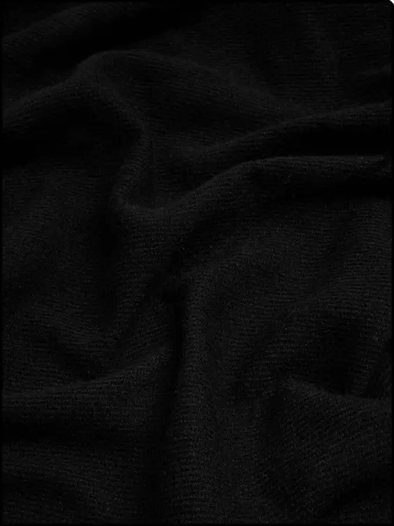 JACK & JONES Schal – Bild 4