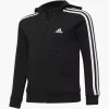 Adidas Kapuzenjacke