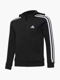 Adidas Kapuzenjacke