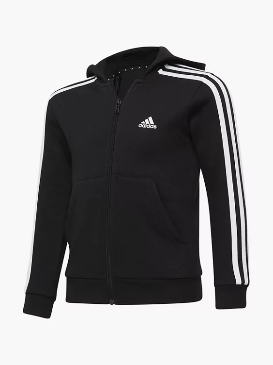 Adidas Kapuzenjacke