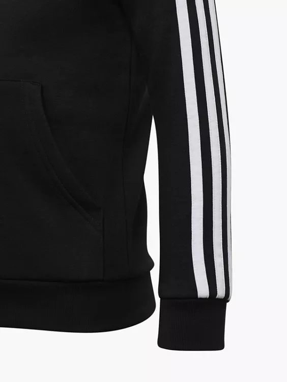Adidas Kapuzenjacke – Bild 4