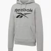 Reebok Hoodie