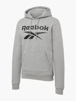 Reebok Hoodie