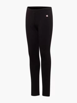 Champion Tights