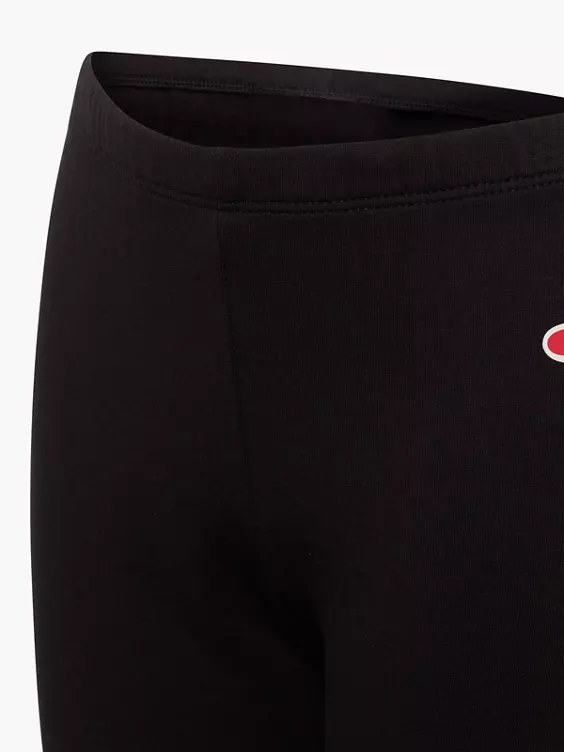 Champion Tights – Bild 3