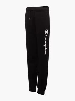 Champion Jogginghose
