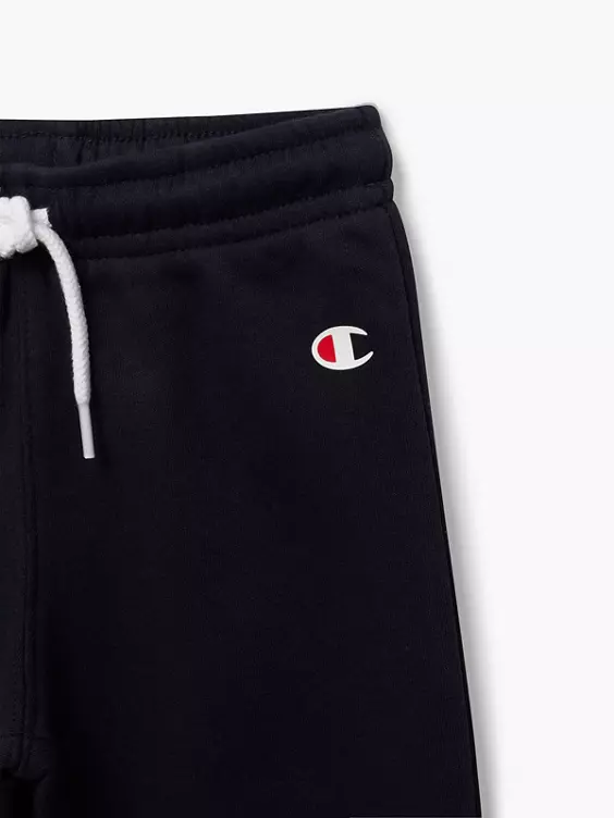 Champion Trainingsanzug – Bild 4