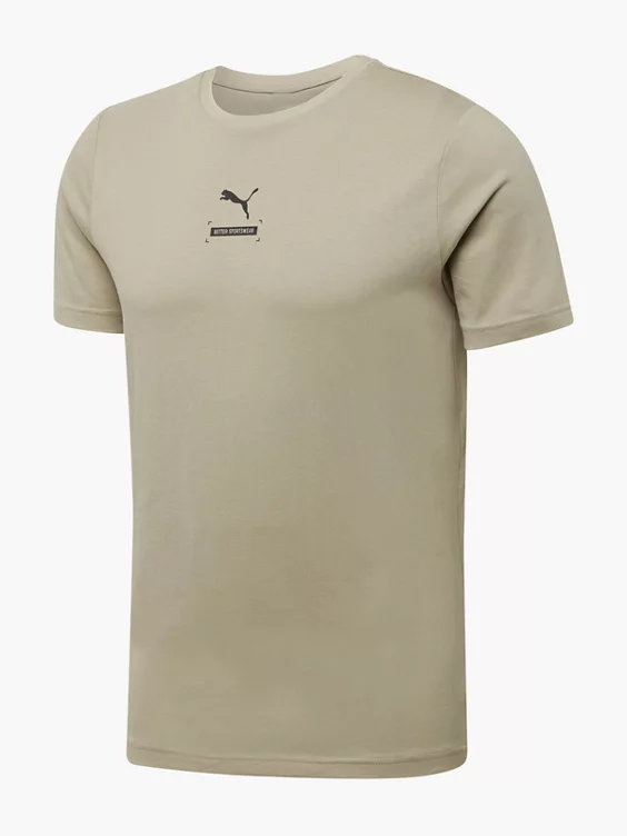 Puma T-Shirt