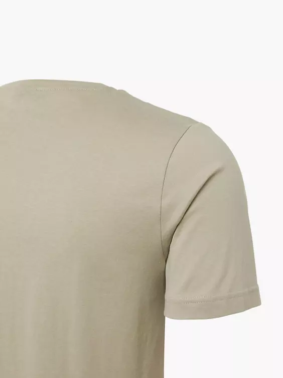 Puma T-Shirt – Bild 4