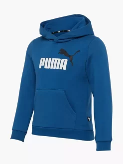 Puma Hoodie