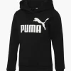 Puma Hoodie