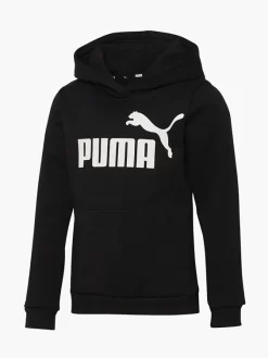 Puma Hoodie