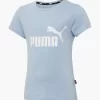 Puma T-Shirt