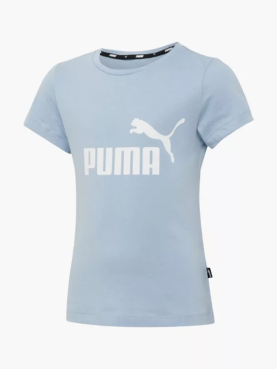 Puma T-Shirt