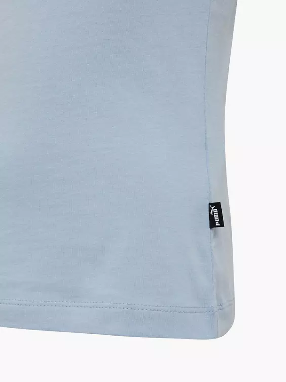 Puma T-Shirt – Bild 4