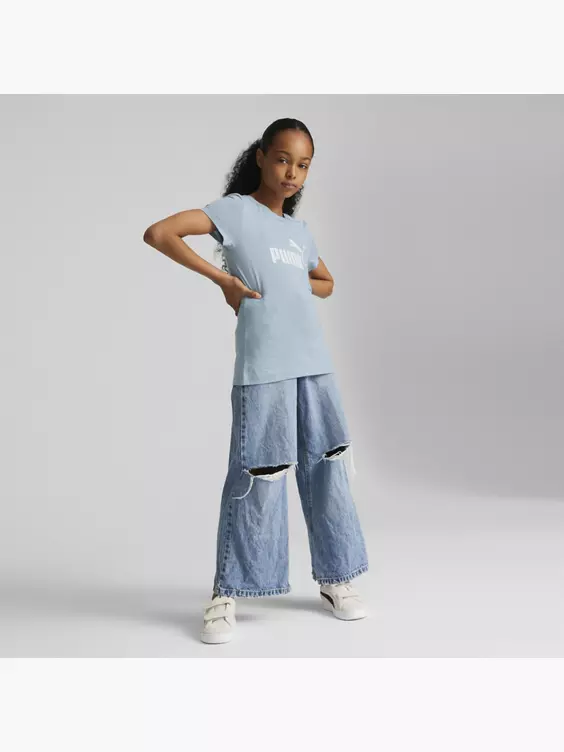 Puma T-Shirt – Bild 6