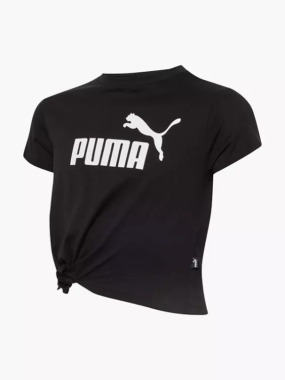 Puma T-Shirt