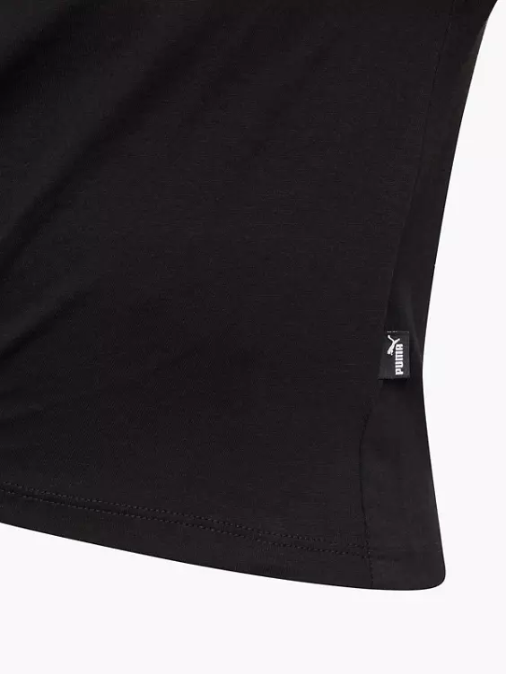 Puma T-Shirt – Bild 3