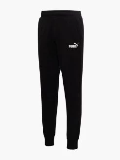 Puma Jogginghose