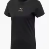 Puma T-Shirt