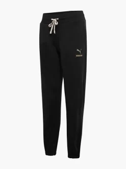 Puma Jogginghose