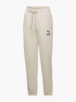 Puma Jogginghose