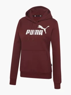 Puma Hoodie