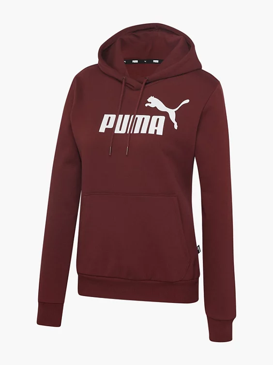 Puma Hoodie