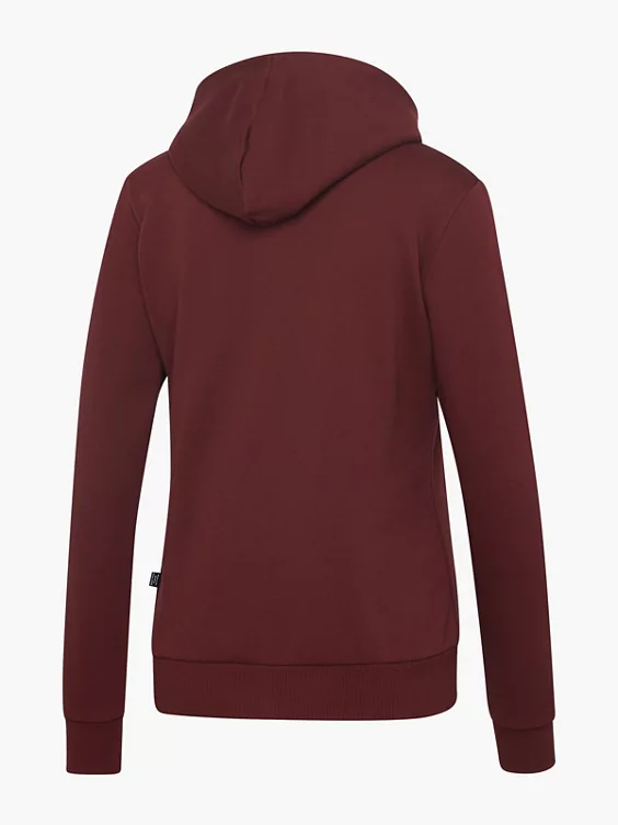 Puma Hoodie – Bild 2