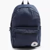 Converse Rucksack
